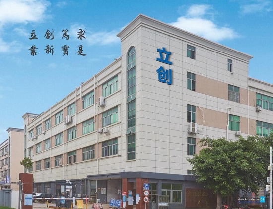 絲網(wǎng)印刷機應(yīng)用領(lǐng)域有哪些